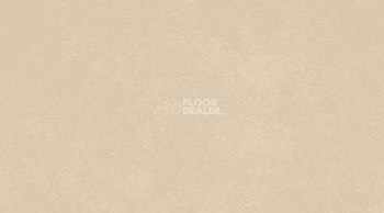 Линолеум Настенное покрытие Mural Calypso 7311 Linen фото 1 | FLOORDEALER